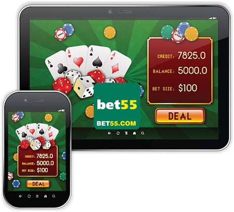 uzzo bet.com